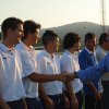 presentacion_castellar (37)